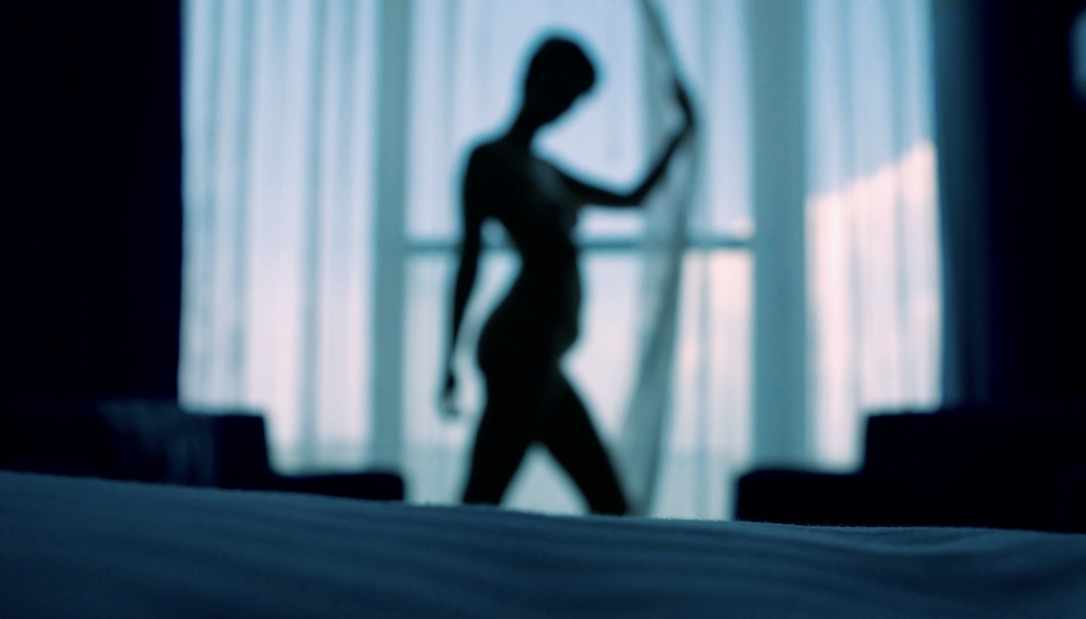 Is Being a Sex Addict a Bad Thing