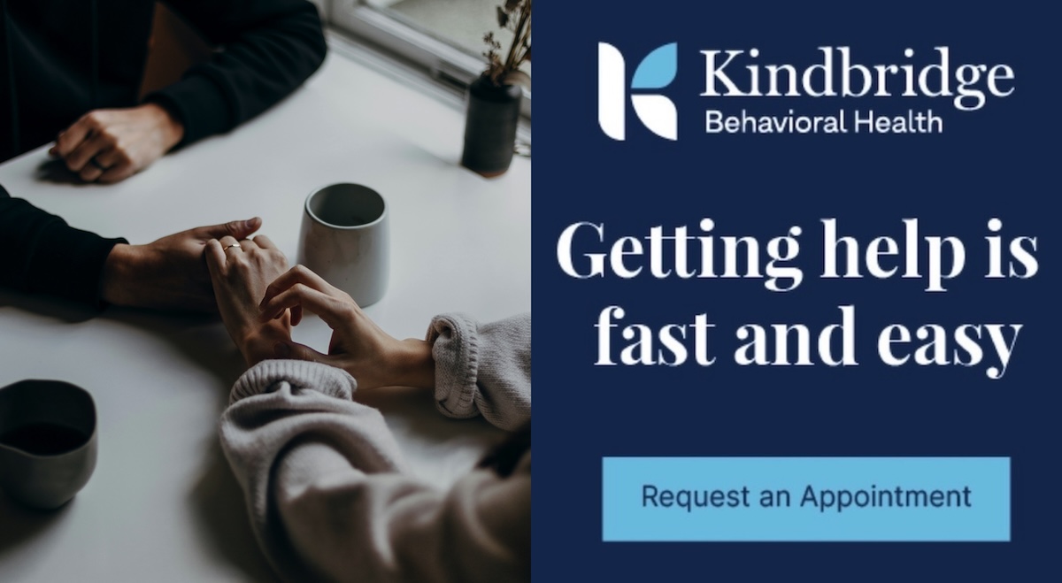 Is Sex Addiction Covered by Insurance USA