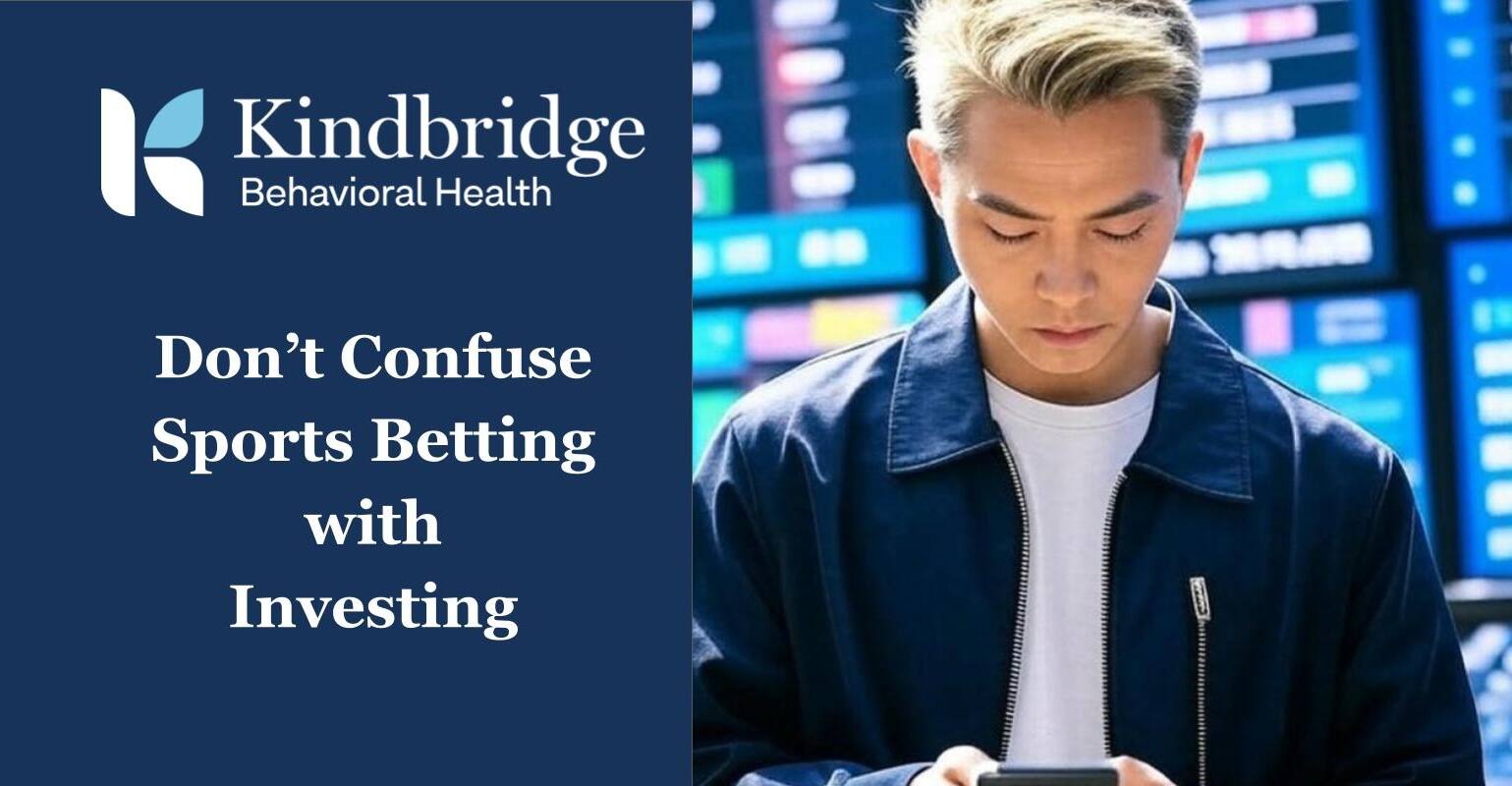 Is Sports Betting a Good Investment