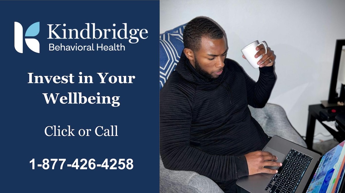 Is Sports Betting a Good Investment