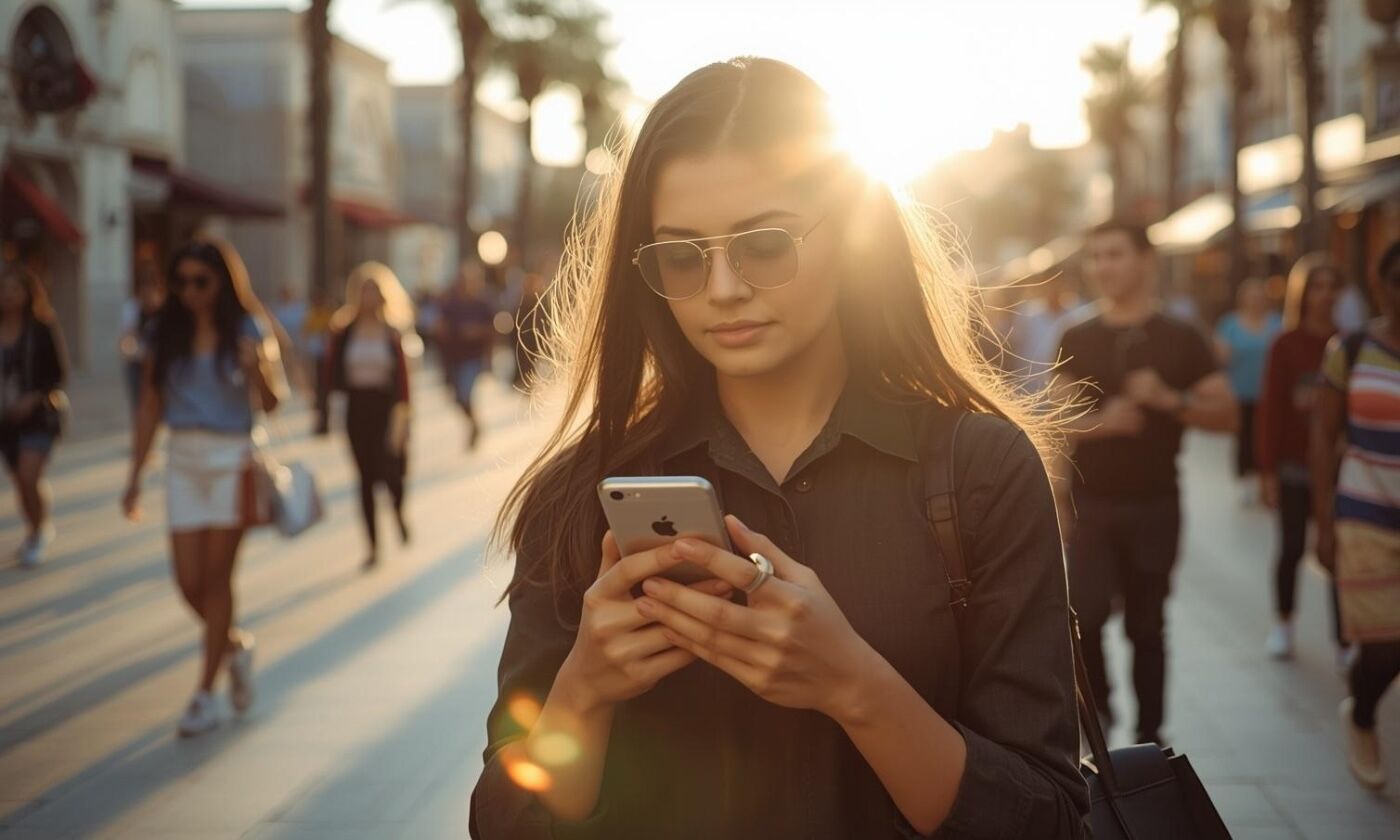 Is Venmo Safe Mental Health Addiction