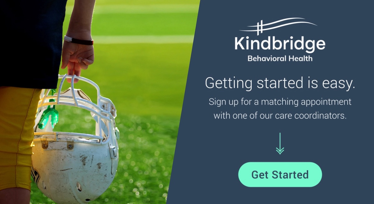 Isaiah Rodgers Interview Gambling