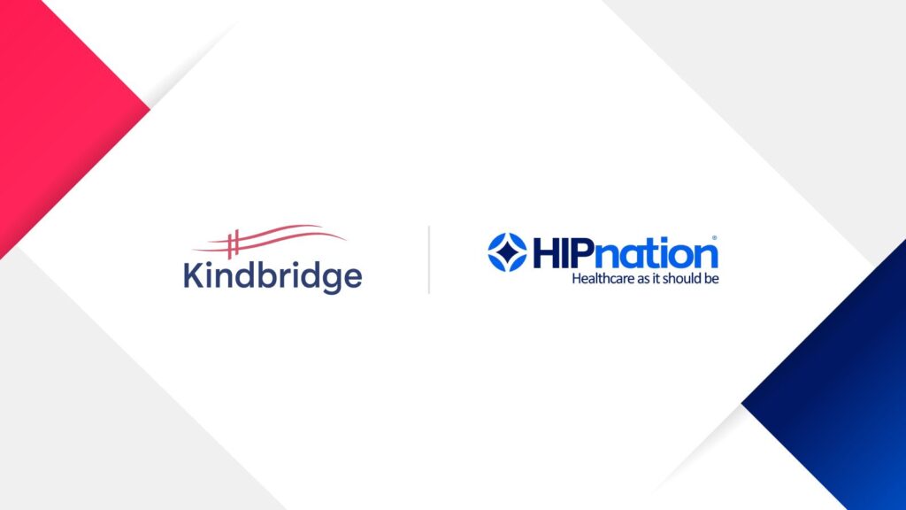 Gambling Disorder Help