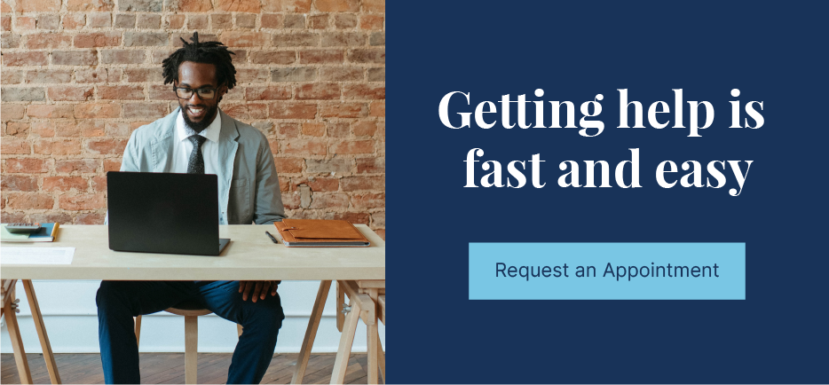 how to stop gambling addiction - online therapy with a licenced counselor