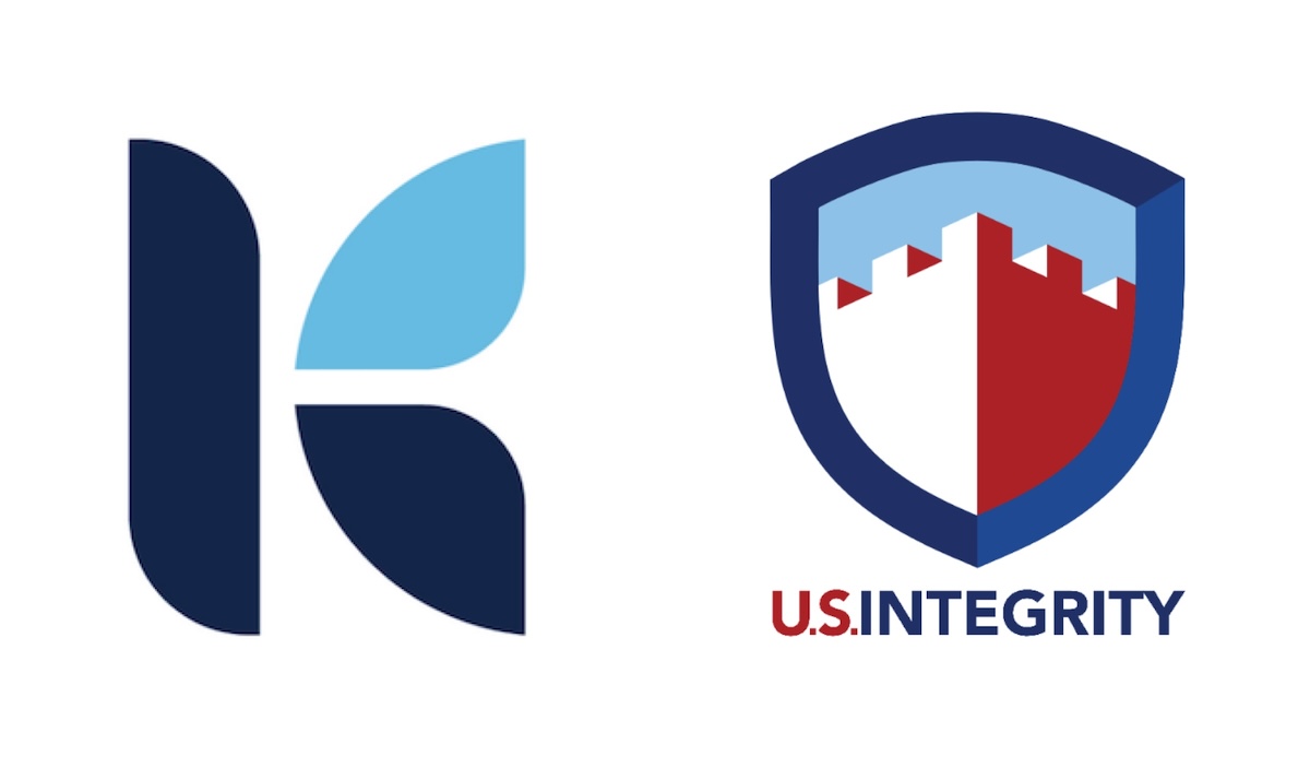 Kindbridge US Integrity