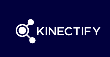 Kinectify