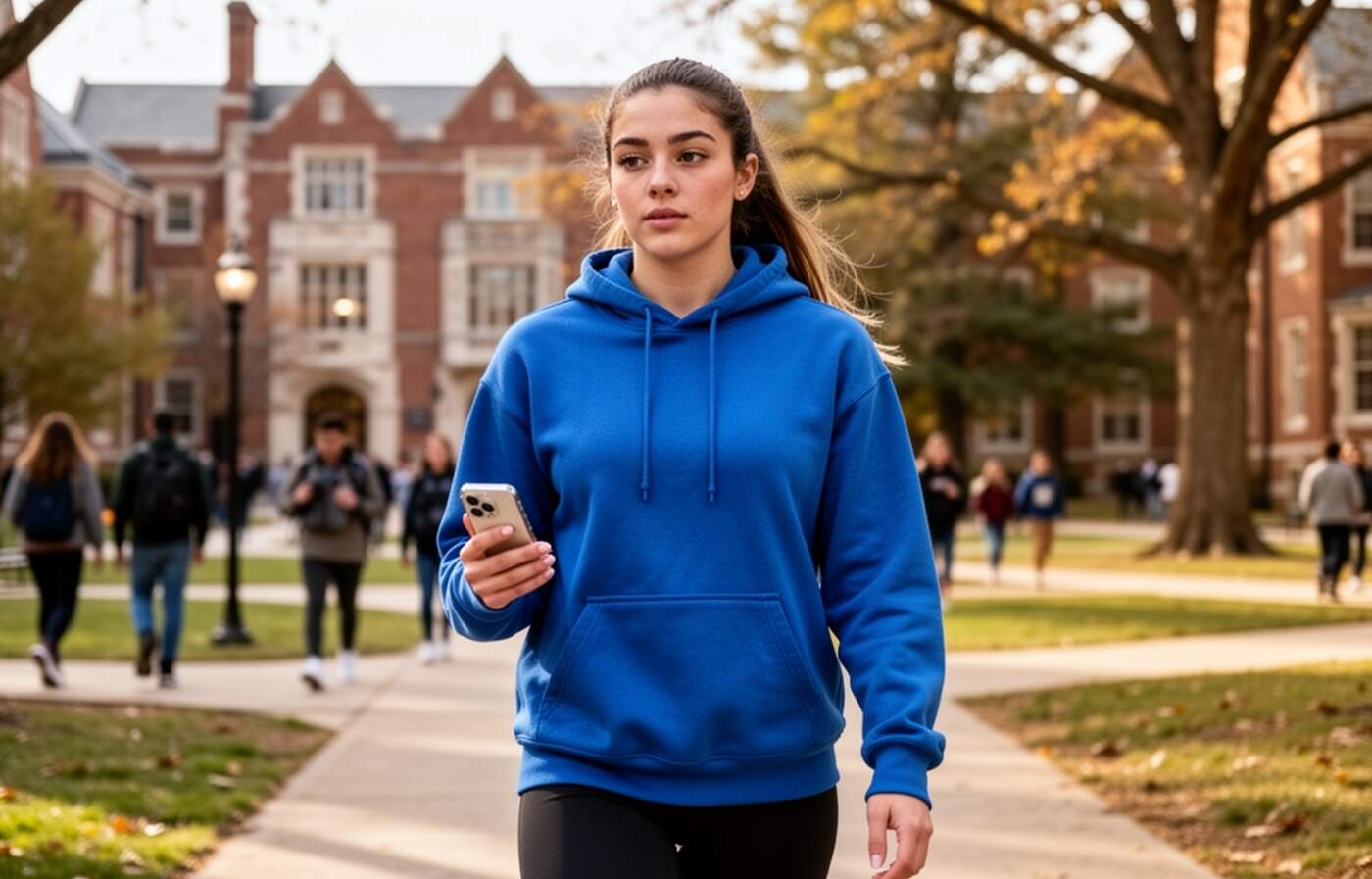 March Madness Mental Health