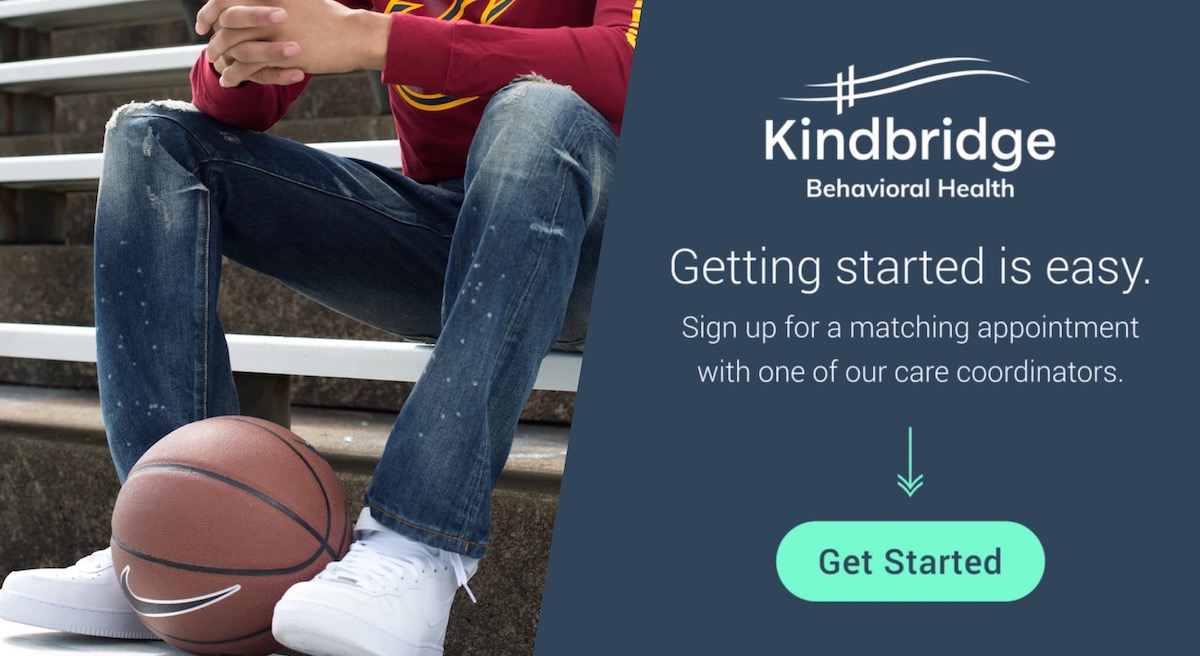 Match Fixing Betting on Athlete Mental Health Vulnerability