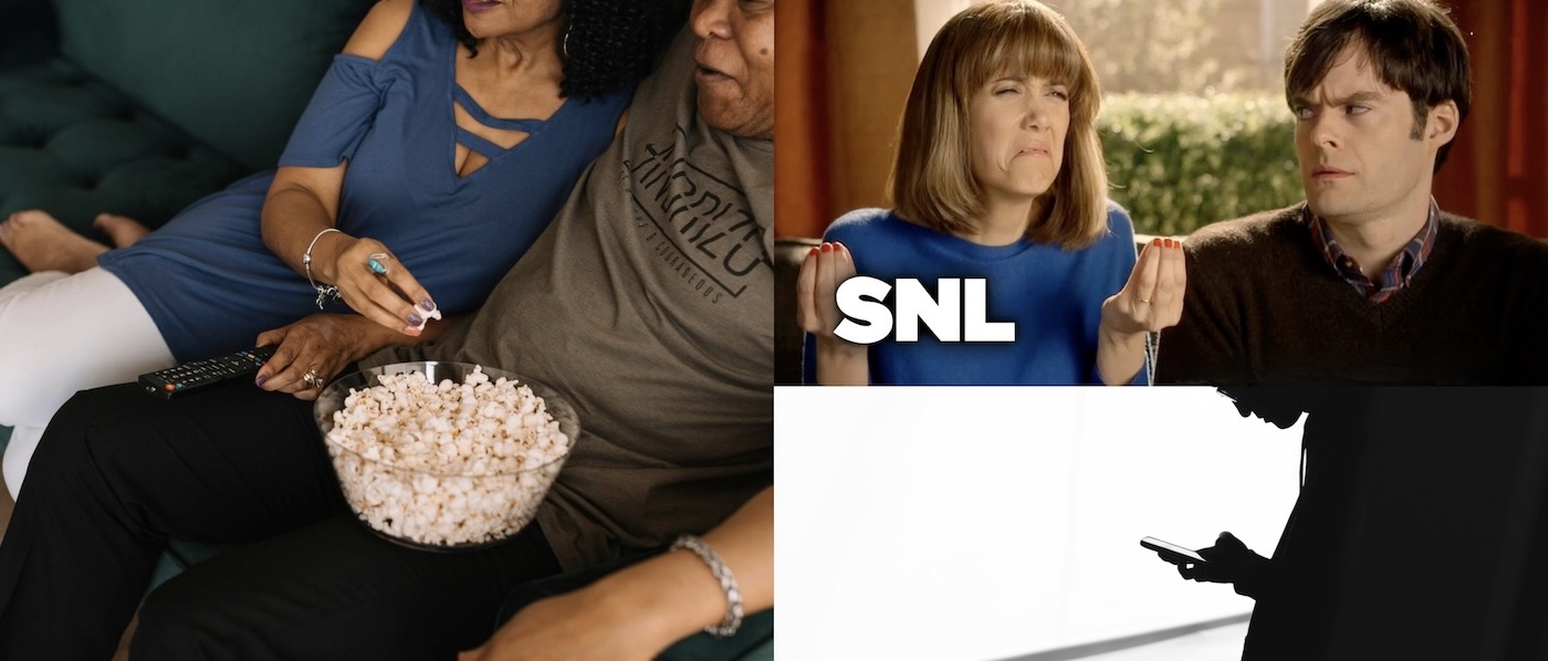 Medicine Commercial Side Effects and Problem Gambling