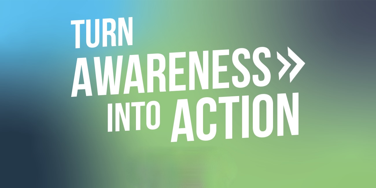 Problem Gambling News May 2025