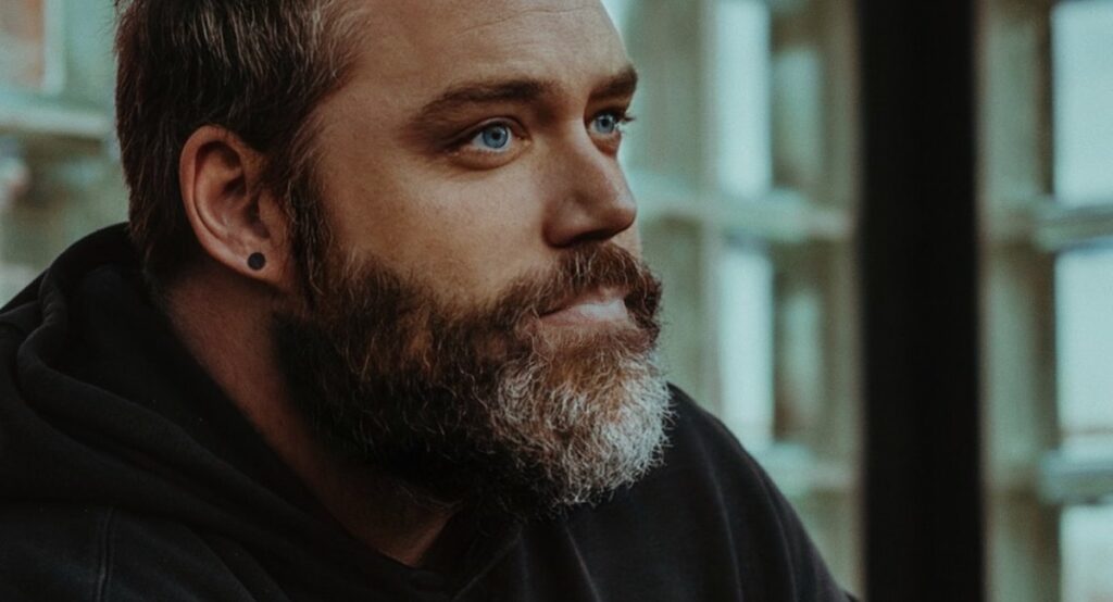 Mental Health Support for Military Veterans