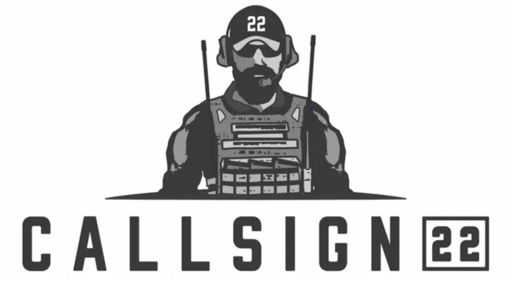 Mental Health Support for Military Veterans