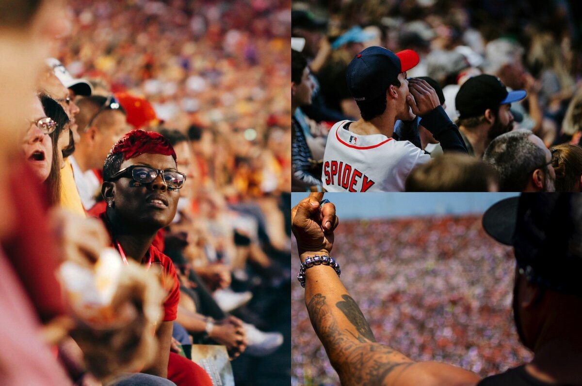 Mental Health for Coaches in Elite Sports