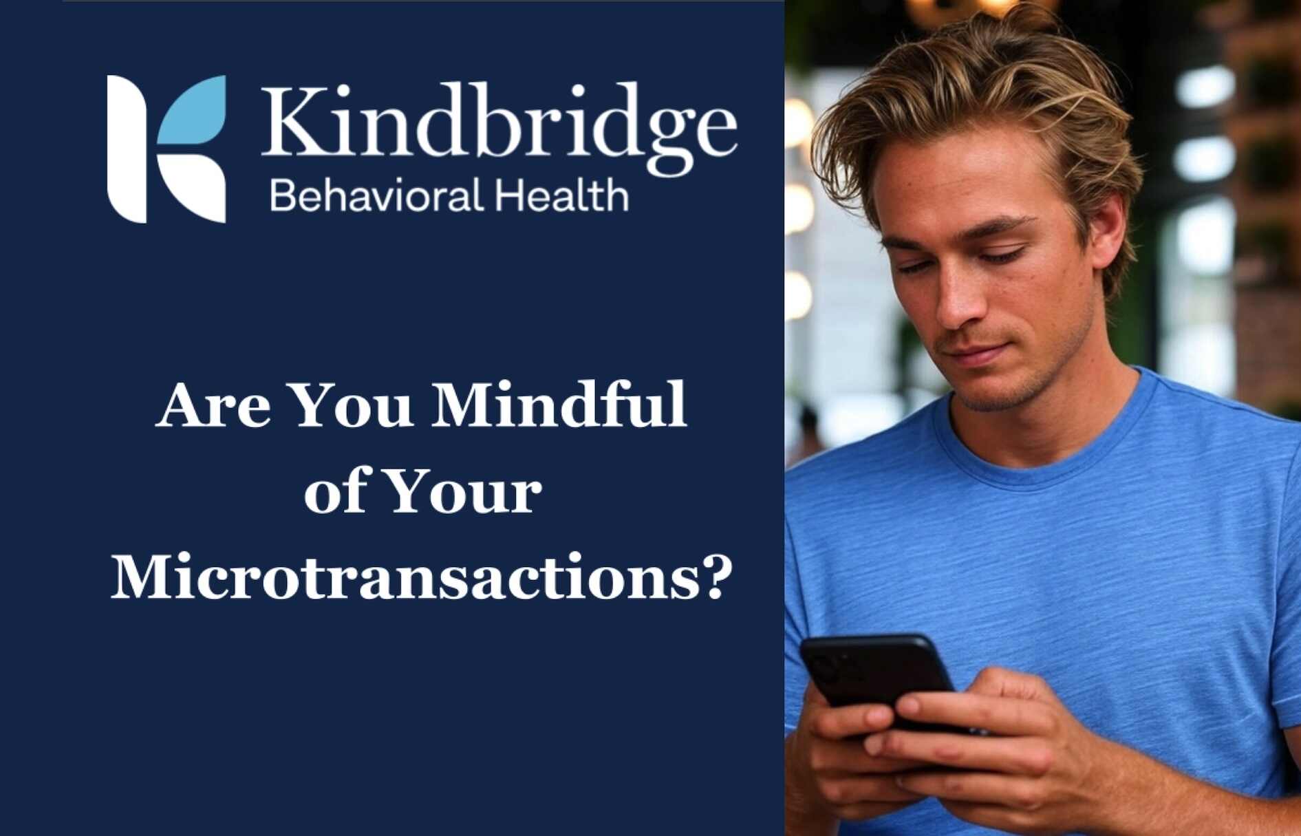 Microtransactions Addiction