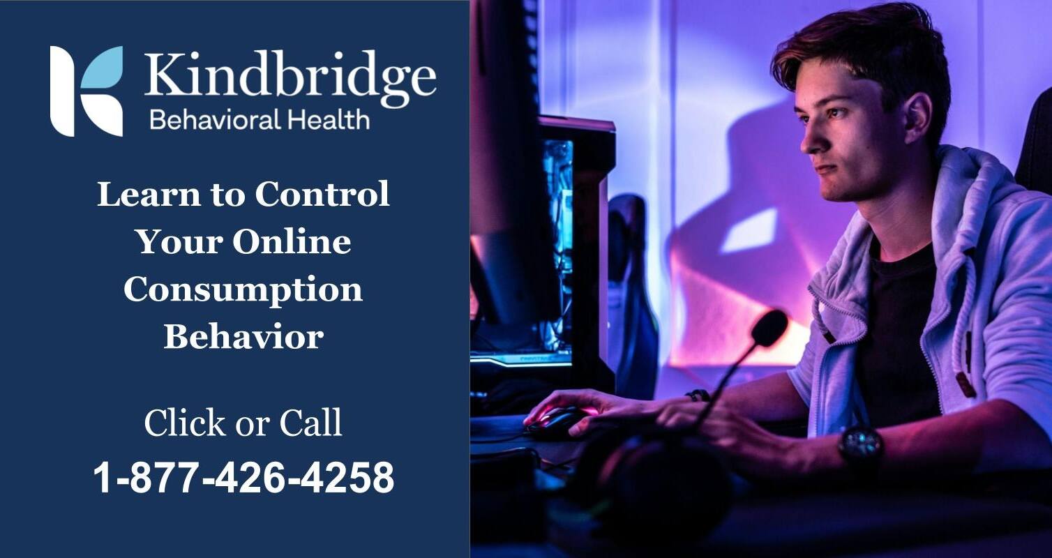 Microtransactions Addiction