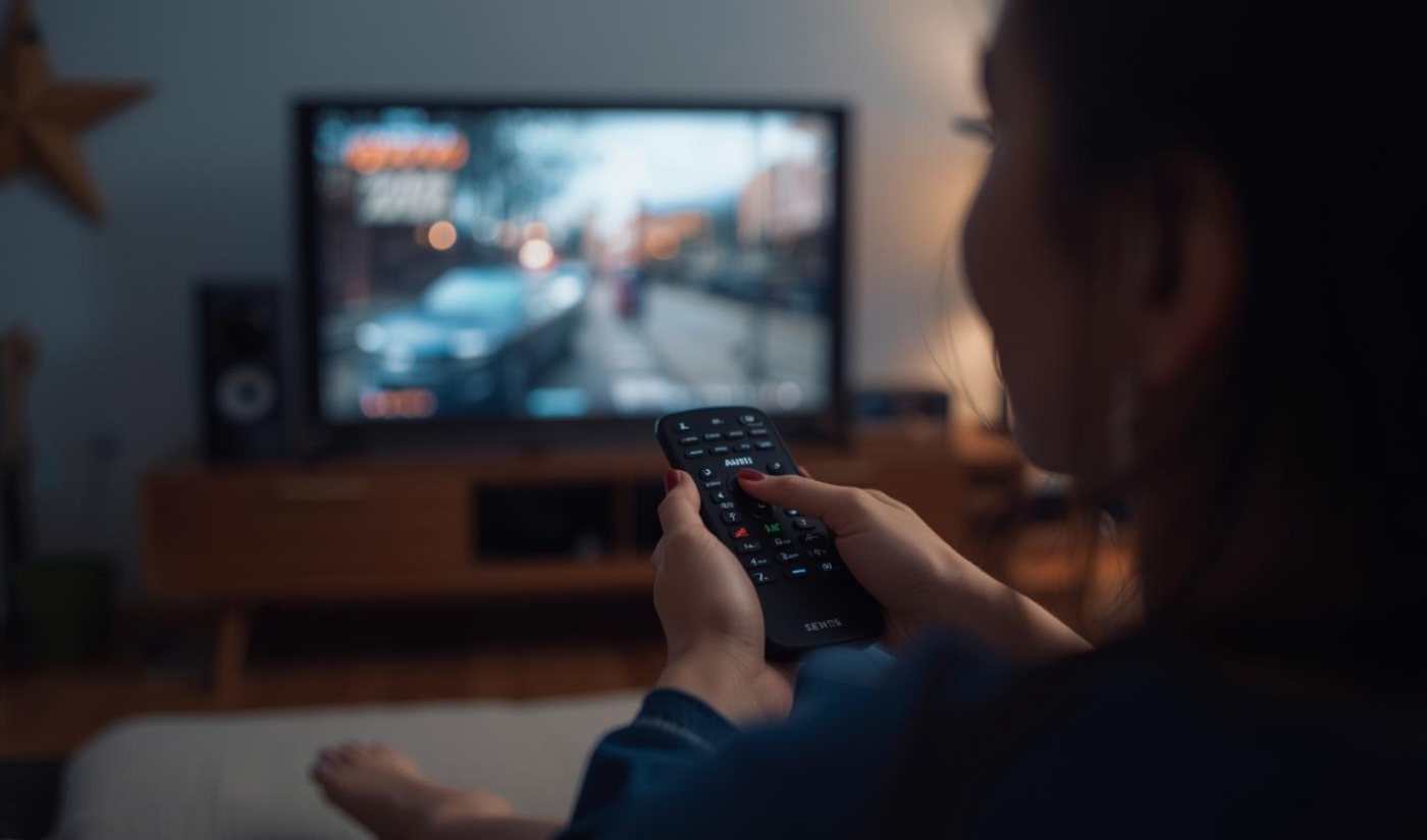 Microtransactions in Streaming Services