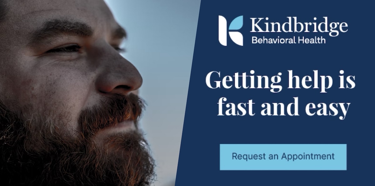 Midlife Crisis Counseling Therapy and Support Online USA