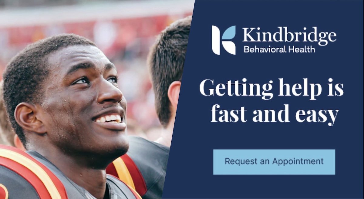 Military Athletes - Military Athlete Programs