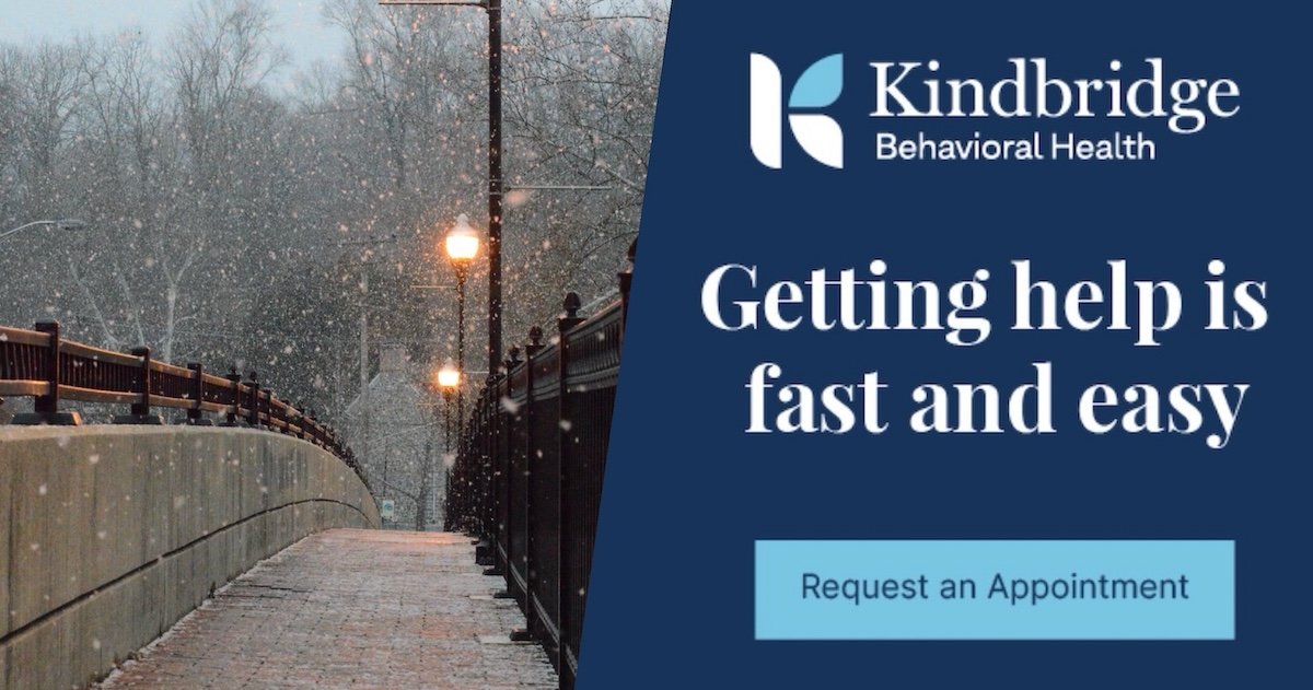 Military Christmas Help for Mental Health Hotline 2024