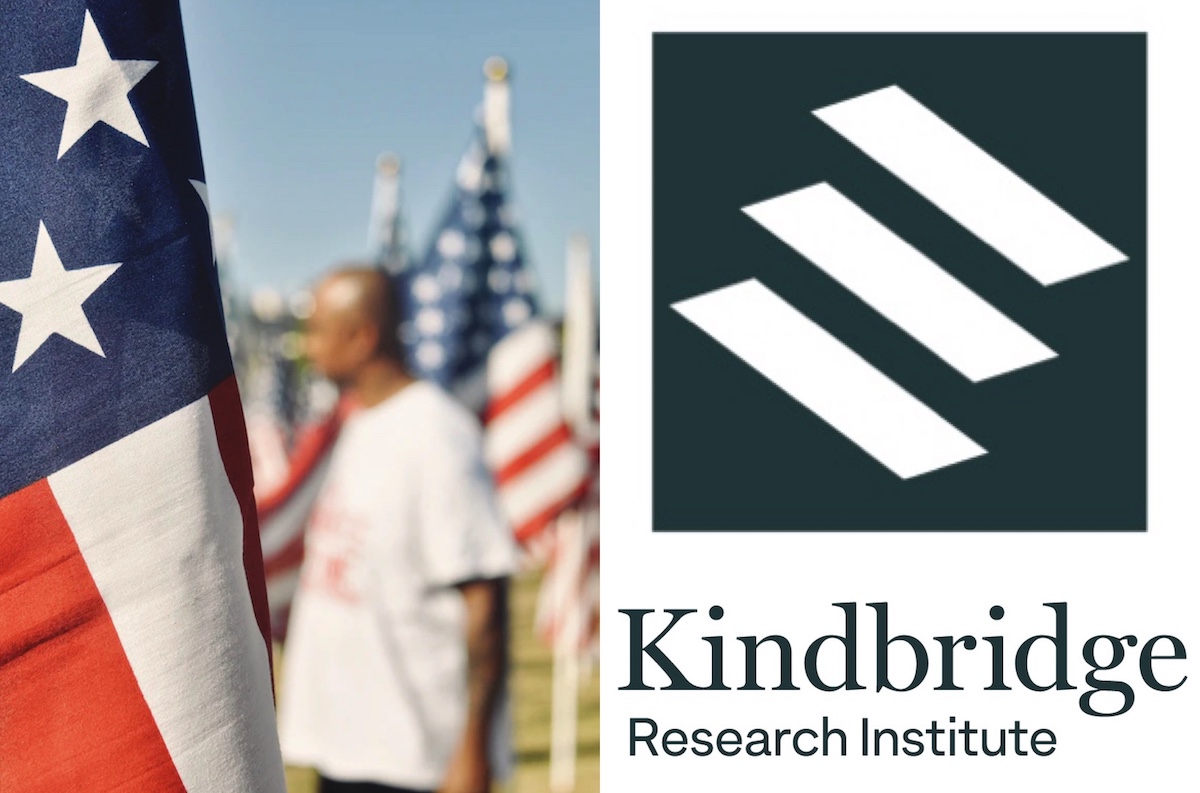 Military Gambling Awareness Committee