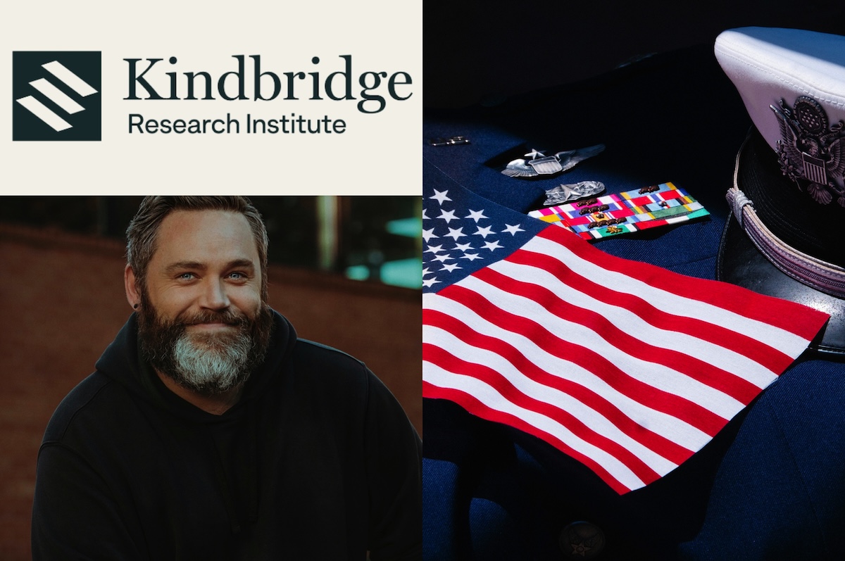 Military Research Associate Program