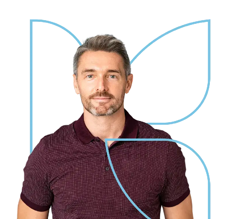 Military Gambling Addiction Treatment Colorado