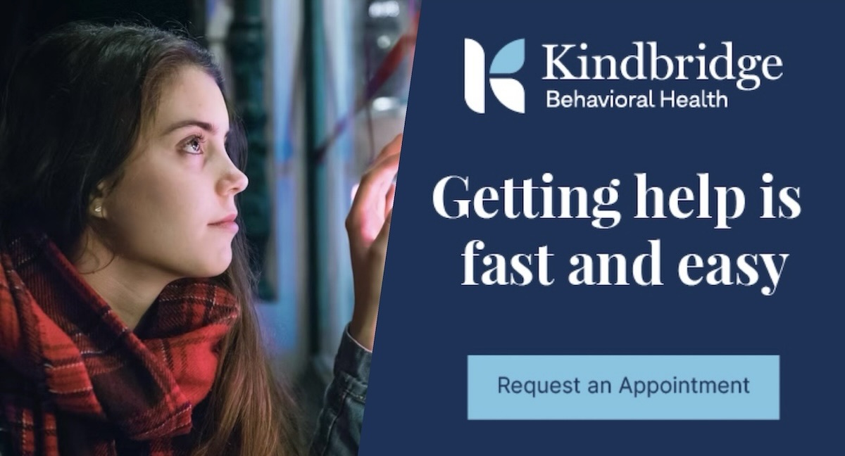 Monday Mental Health Check-In