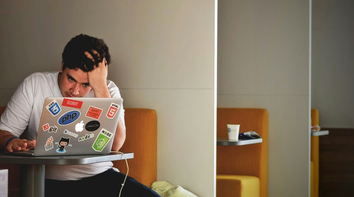 Money Lost on Super Bowl