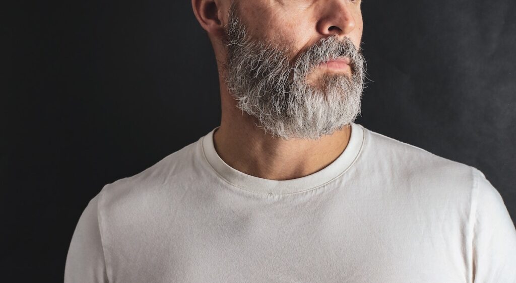 My Dad is a Gambling Addict - Has a Gambling Problem