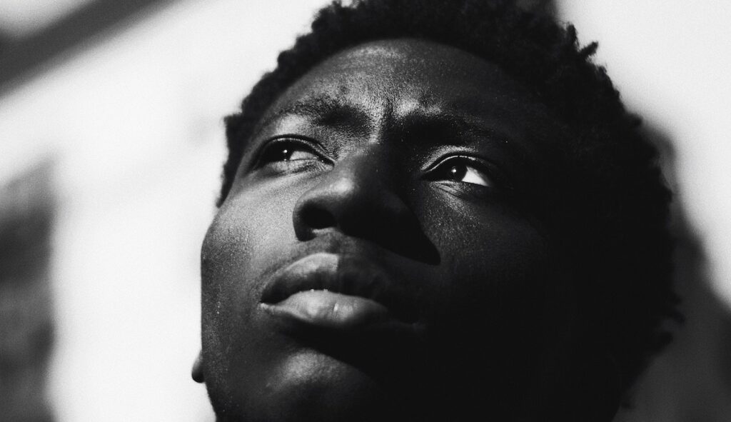 My Son Has a Gambling Problem