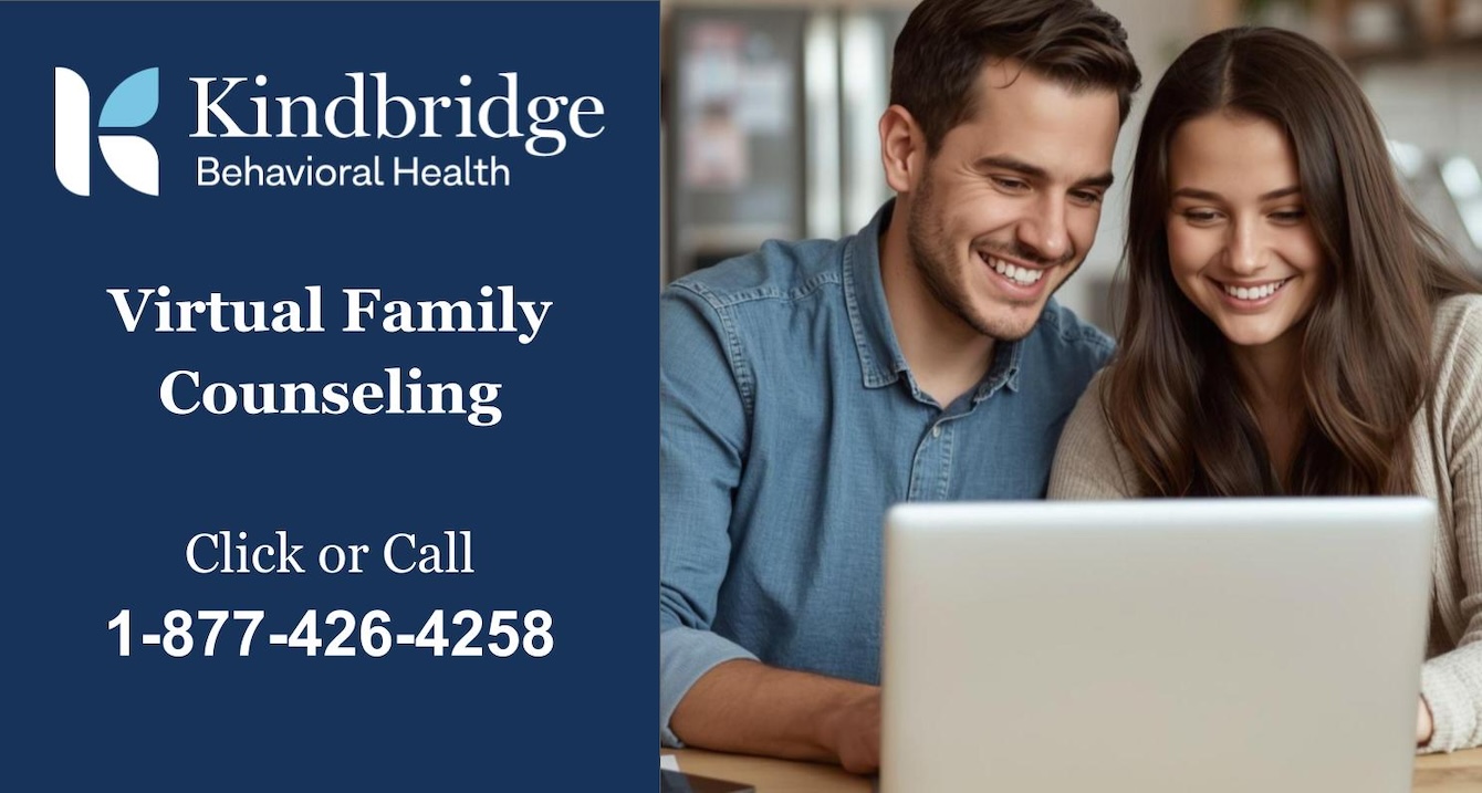 My Teenager Wants to be an Influencer