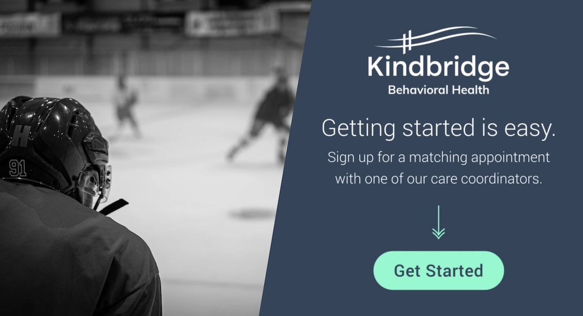 NHL Gambling Scandals Compared to Other Leagues and What it Means