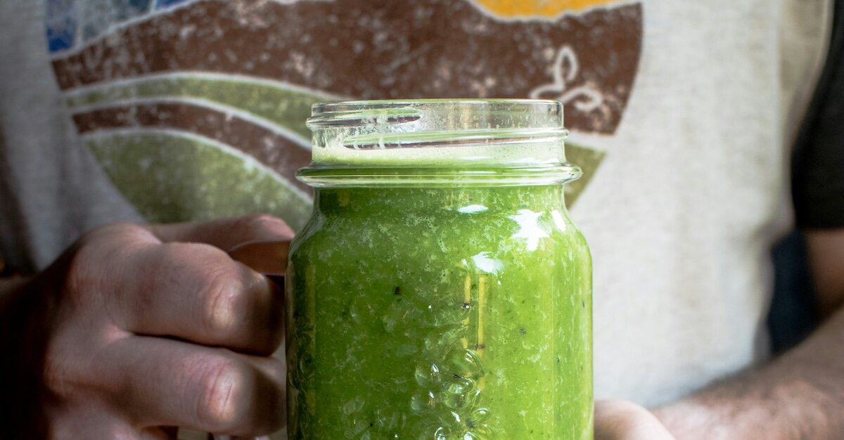 Natural Remedies for Gambling Addiction