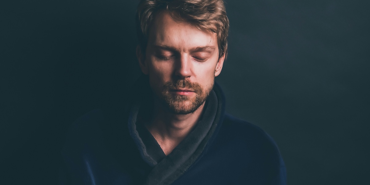 Natural Remedies for Gambling Addiction