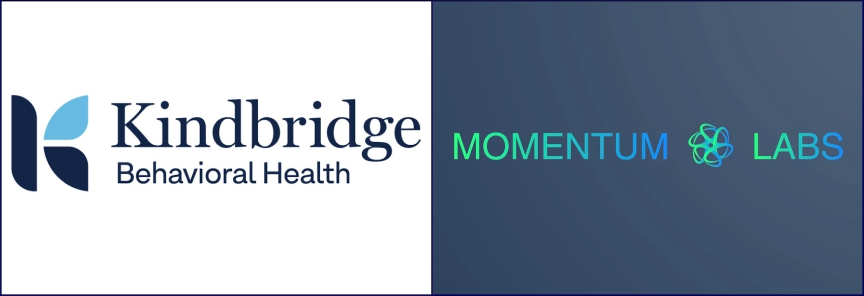 Olympic Athlete Mental Health - Olympics