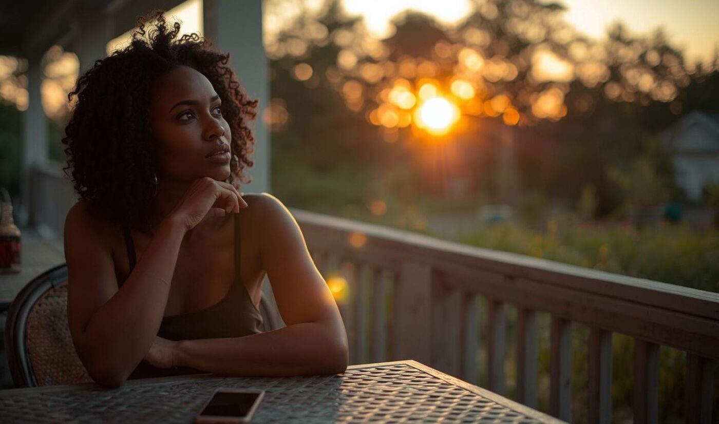 Online Therapy Mississippi Technology Addiction Treatment