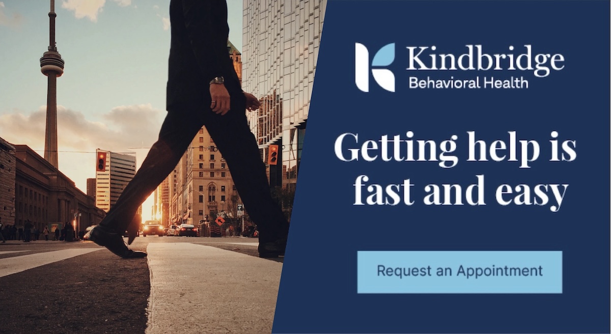 Ontario Gambling Addiction