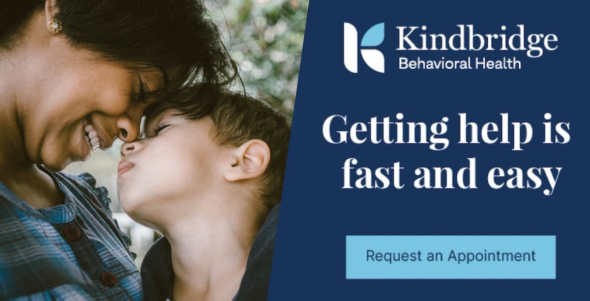 Parental Mental Health