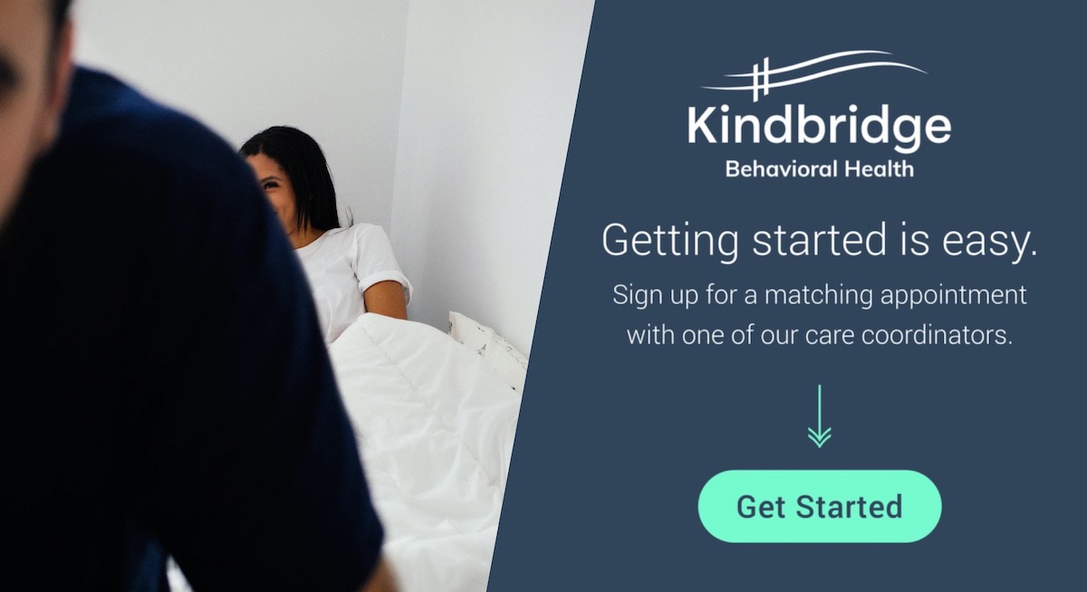 Physical Consequences of Gambling