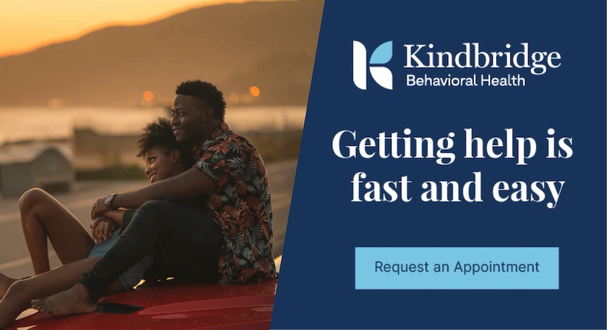 Porn Addiction Therapy California Counseling