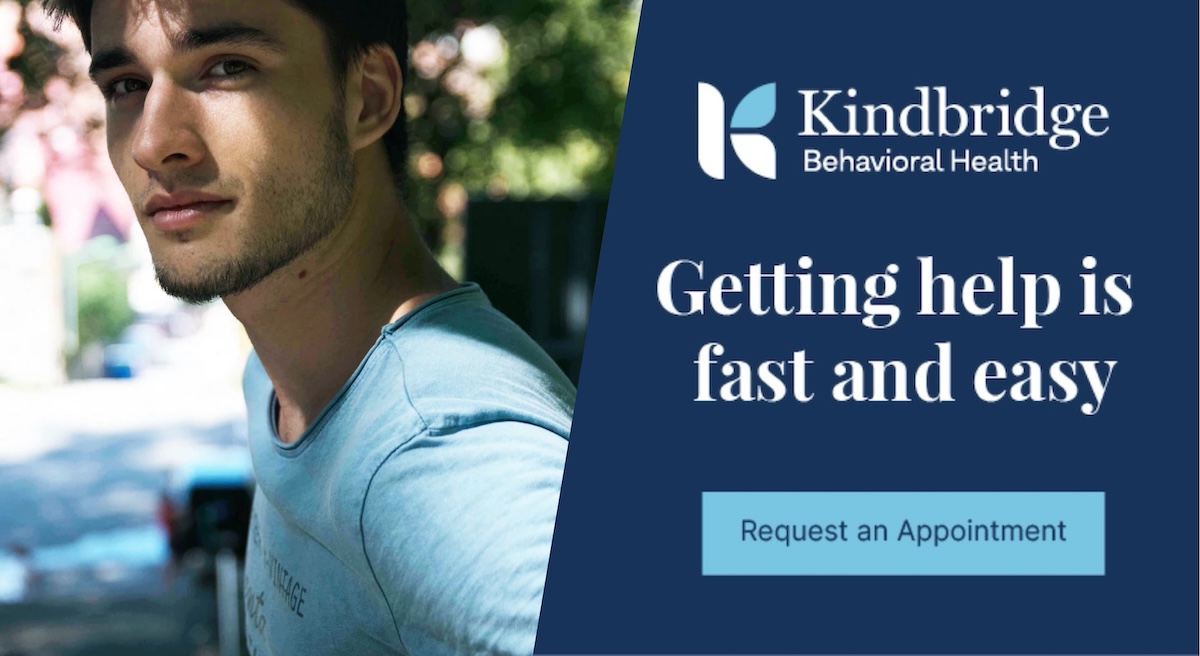 Porn Addiction Therapy New York