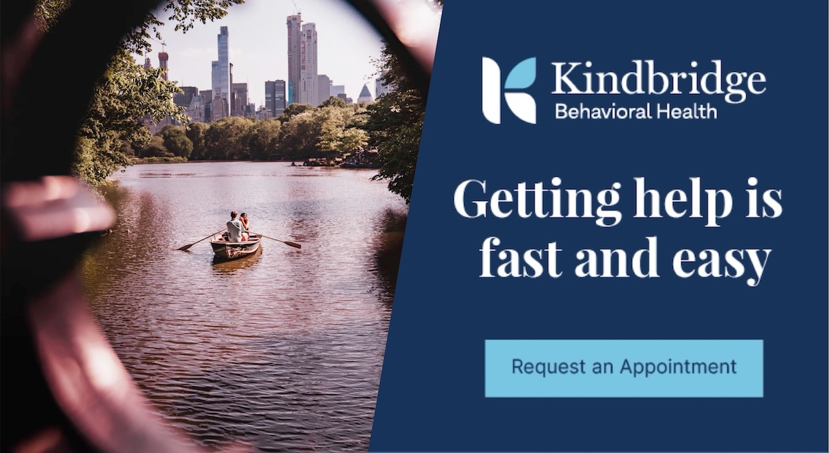 Porn Addiction Therapy New York