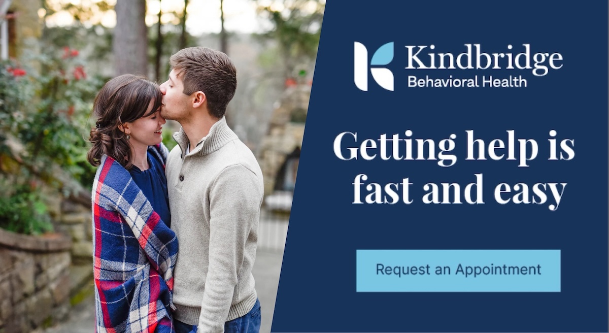 Porn Addiction Therapy New York