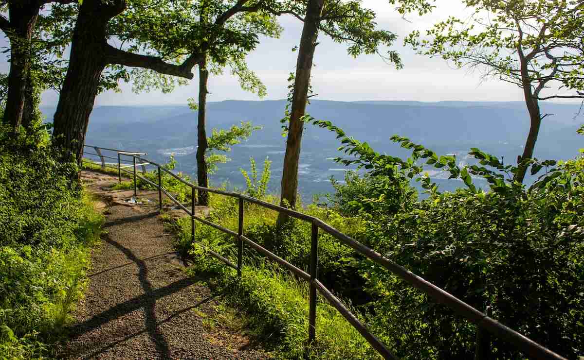 Pornographic Addiction Tennessee Pornography Treatment TN