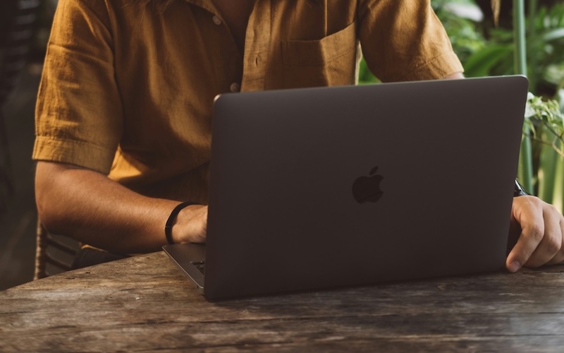 Pornography Addiction Counseling Therapist in Delaware DE