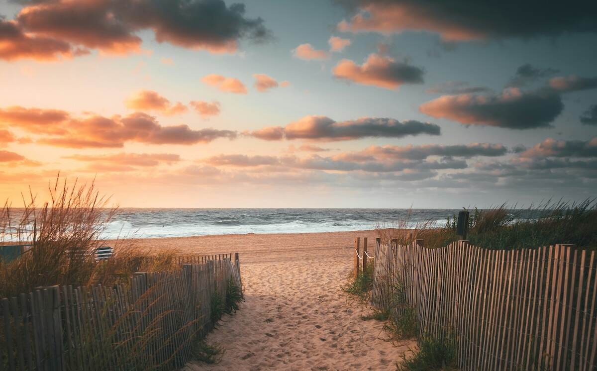 Pornography Addiction Counseling Therapist in Maryland MD