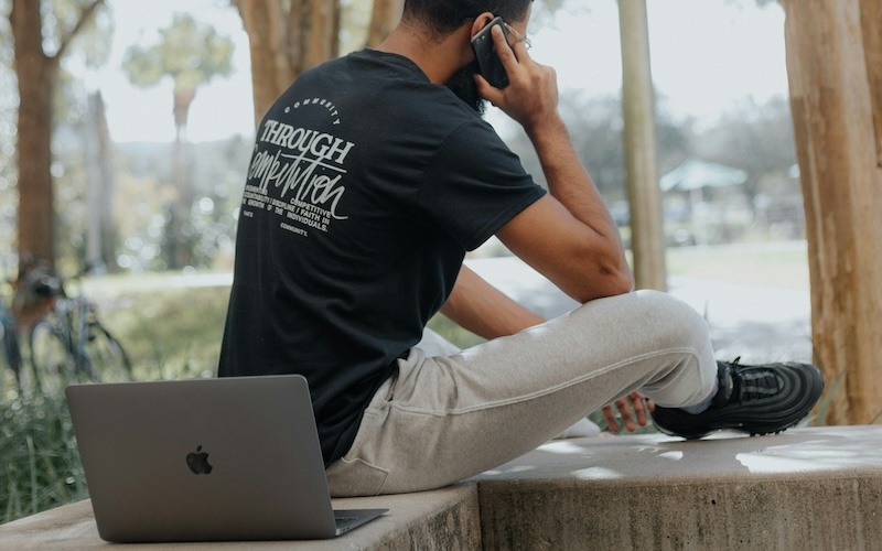 Pornography Addiction Counseling Therapist in Maryland MD