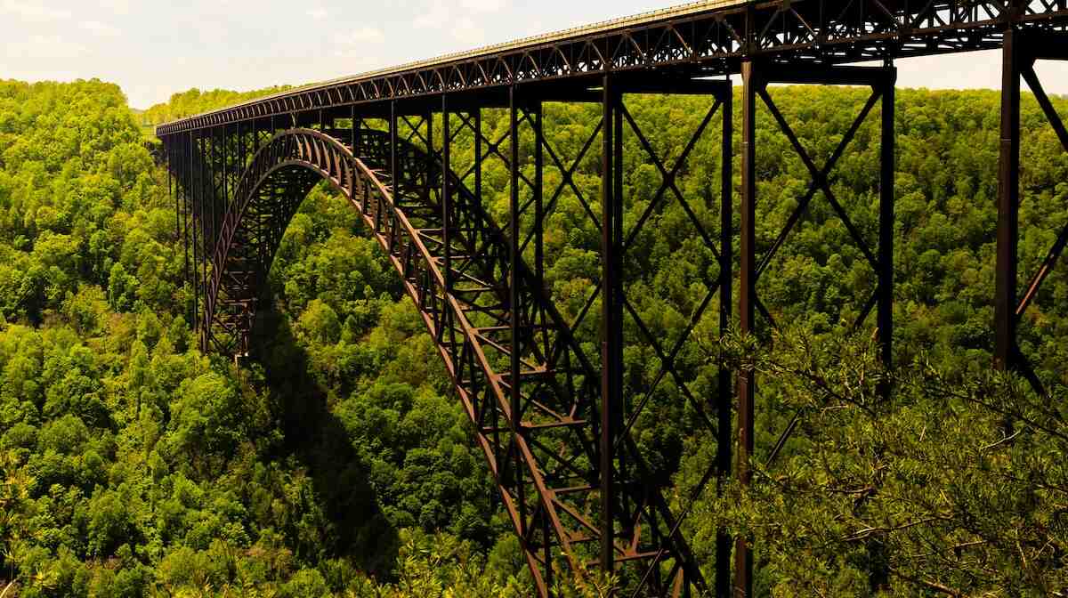 Pornography Addiction Counseling Therapist West Virginia