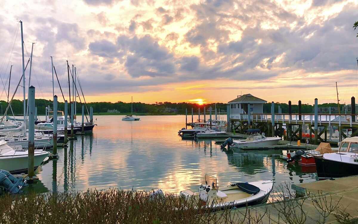 Pornography Addiction How to Stop Connecticut Counseling