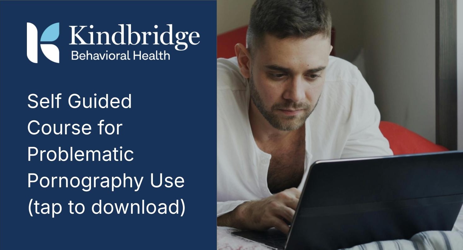 How to Prevent Pornography Addiction